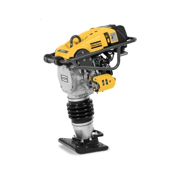 Stopa wibracyjna SKOCZEK Atlas Copco LT6004